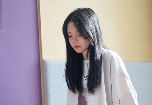 御足摄影 NO.001 咖色袜裸足 [93P3.27GB]